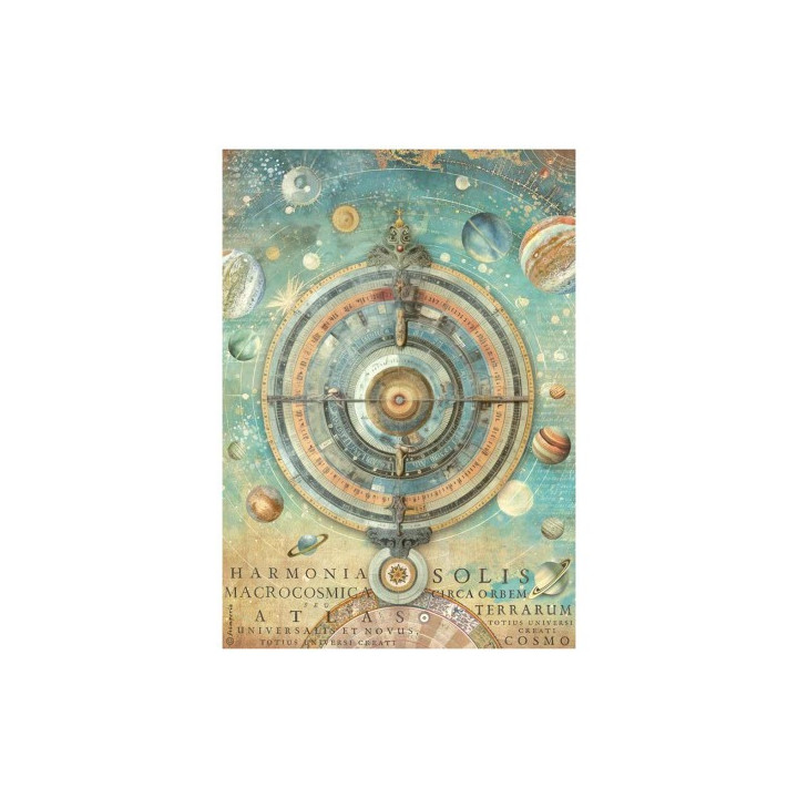 copy of 